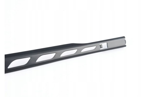 WIPER ARM BMW FRONT 5 E60 LE Catalog number of the part 61619449959
