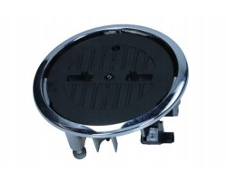 TRUNK SWITCH BMW 1 E81 E87