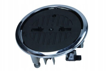 TRUNK SWITCH BMW 1 E81 E87