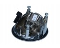 TRUNK SWITCH BMW 1 E81 E87 Part manufacturer BMW OE