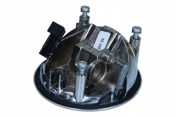 TRUNK SWITCH BMW 1 E81 E87 Part manufacturer BMW OE