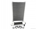 HEATER BMW 3 F30