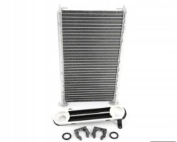HEATER BMW 3 F30