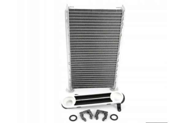 HEATER BMW 3 F30