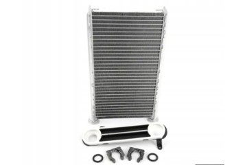HEATER BMW 3 F30