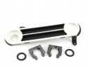 HEATER BMW 3 F30 Part manufacturer BMW OE