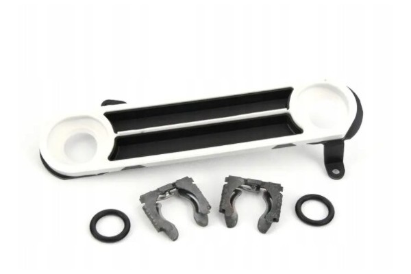 HEATER BMW 3 F30 Part manufacturer BMW OE