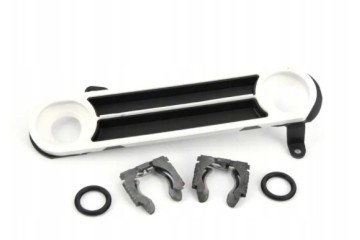 HEATER BMW 3 F30 Part manufacturer BMW OE