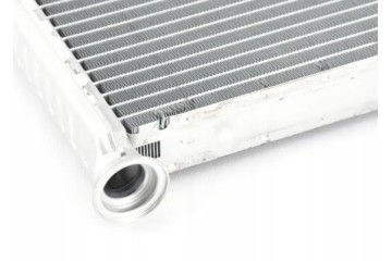 HEATER BMW 3 F30 Catalog number of the part 64119229486