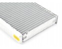 HEATER BMW 3 F30 Car type passenger cars