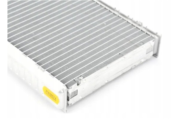 HEATER BMW 3 F30 Car type passenger cars