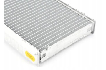 HEATER BMW 3 F30 Car type passenger cars