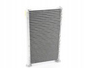 Intercambiador de Calor Radiador BMW 1 F21 64119229486 GENUINO