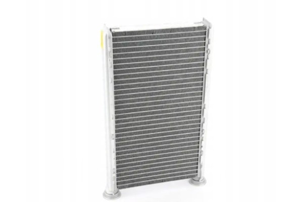 Intercambiador de Calor Radiador BMW 1 F21 64119229486 GENUINO