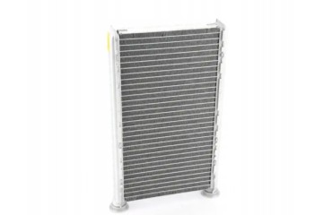Intercambiador de Calor Radiador BMW 1 F21 64119229486 GENUINO