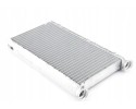 Intercambiador de Calor Radiador BMW 1 F21 64119229486 GENUINO