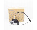 DOOR LOCK FRONT FORD TRANSIT LE