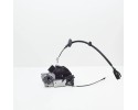 DOOR LOCK FRONT FORD TRANSIT LE Part manufacturer Ford OE