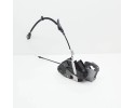 Cerradura de Puerta Delantera Izquierda Ford Tourneo Custom LHD 238179