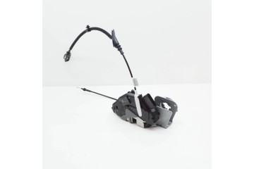 Cerradura de Puerta Delantera Izquierda Ford Tourneo Custom LHD 238179