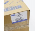 Cerradura de Puerta Delantera Izquierda Ford Tourneo Custom LHD 238179