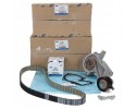 FORD FOCUS 1 6 ECOBOOST 11 TIMING KIT WITH PUMP
