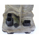 9674055780 BOMBA DIRECCION CITROEN C4 PICASSO 9674055780 BOMBA DIRECCION CITROEN C4 PICASSO