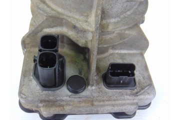 9674055780 BOMBA DIRECCION CITROEN C4 PICASSO