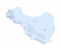 WASHER FLUID RESERVOIR FORD TRANSIT 14