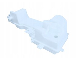 WASHER FLUID RESERVOIR FORD TRANSIT 14