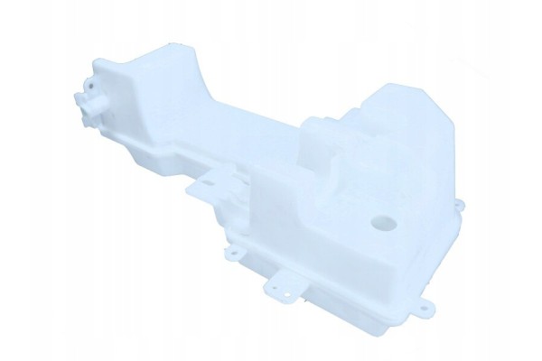 WASHER FLUID RESERVOIR FORD TRANSIT 14