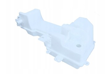 WASHER FLUID RESERVOIR FORD TRANSIT 14