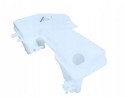WASHER FLUID RESERVOIR FORD TRANSIT 14 Part manufacturer Ford OE