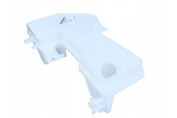 WASHER FLUID RESERVOIR FORD TRANSIT 14 Part manufacturer Ford OE