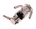 ADBLUE INJECTOR BMW X3 G01
