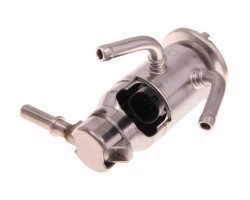 ADBLUE INJECTOR BMW X3 G01