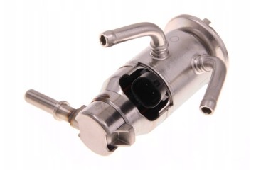 ADBLUE INJECTOR BMW X3 G01