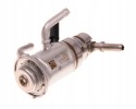 ADBLUE INJECTOR BMW X3 G01 Part manufacturer BMW OE