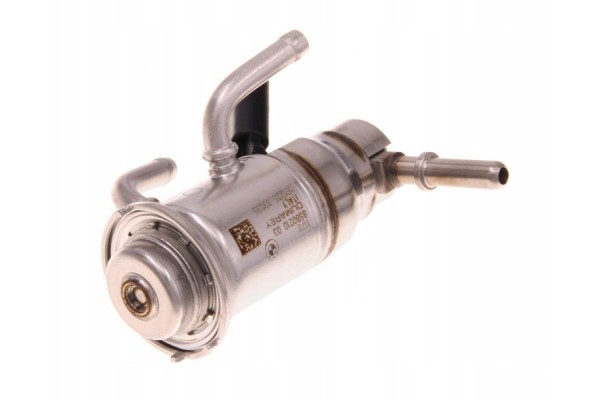 ADBLUE INJECTOR BMW X3 G01 Part manufacturer BMW OE