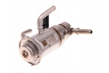 ADBLUE INJECTOR BMW X3 G01 Part manufacturer BMW OE