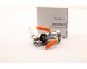 ADBLUE INJECTOR BMW X3 G01 Catalog number of the part 11788580210