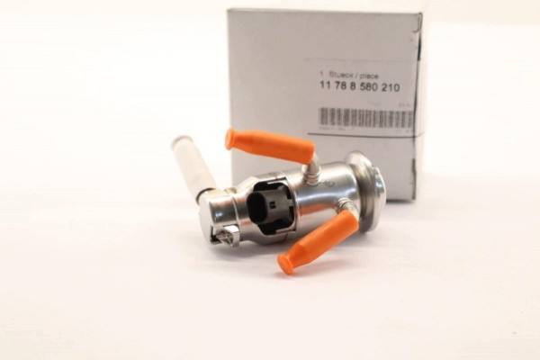 ADBLUE INJECTOR BMW X3 G01 Catalog number of the part 11788580210