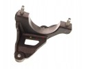 FORD TRANSIT 06 HALF SHAFT SUPPORT