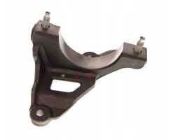 FORD TRANSIT 06 HALF SHAFT SUPPORT