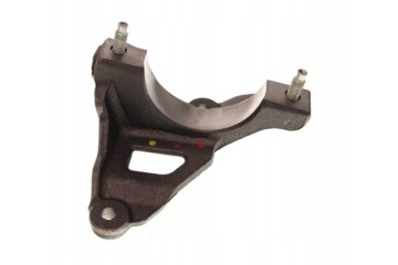 FORD TRANSIT 06 HALF SHAFT SUPPORT