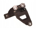 FORD TRANSIT 06 HALF SHAFT SUPPORT Part manufacturer Ford OE