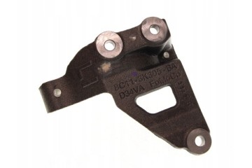 FORD TRANSIT 06 HALF SHAFT SUPPORT Part manufacturer Ford OE