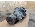 Front reducer BMW 5 F10 7558154 4 4L gasoline 300kW 2011 Part manufacturer BMW OE