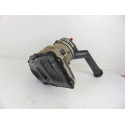 9674055780 BOMBA DIRECCION CITROEN C4 PICASSO 9674055780 BOMBA DIRECCION CITROEN C4 PICASSO