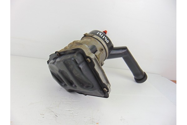 9674055780 BOMBA DIRECCION CITROEN C4 PICASSO